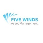 Five winds asset management 2023
