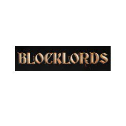 Blocklords лого