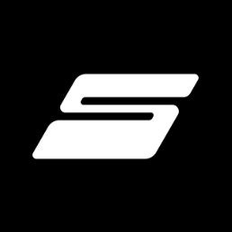 Sidus Heroes Ltd лого