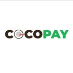 CocoPay