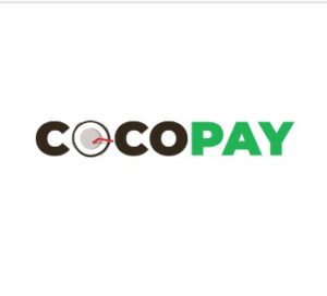 CocoPay лого