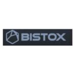 Bistox