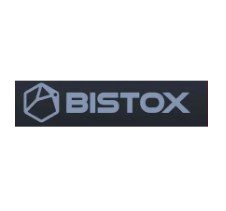 Bistox лого