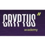 Cryptus Academy