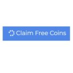 Claimfreecoins