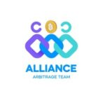 Arbitrage Alliance Team | RU | Криптоарбитраж связки