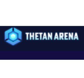 TheTan Arena лого