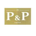 PnP Capital