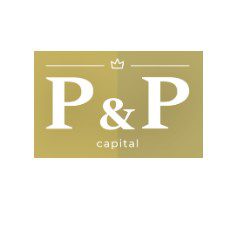 PnP Capital лого