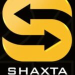 Shaxta24 bot