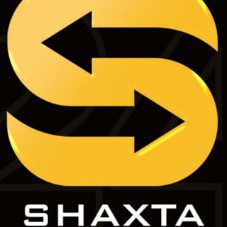 Shaxta24 bot лого