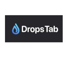 Drops tab лого