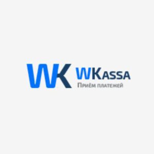 Wkassa