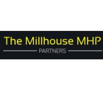 Millhousepartners главная