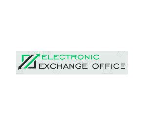 Electronic Exchange лого