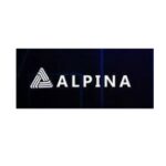 Alpina trade