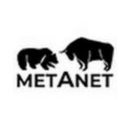 Metanet Education