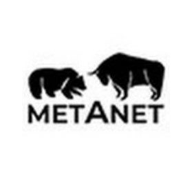Metanet Education лого