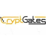 Cryptgates