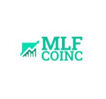 Tade Mlfcoinc лого
