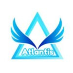 Atlantis com