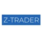 Z-trader pro