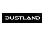 Dustland