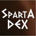 SpartaDEX
