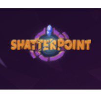 ShatterPoint лого