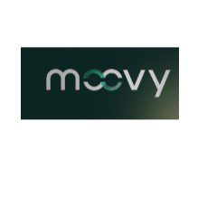 Movy лого