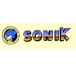 Sonic Coin