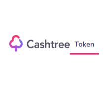 CashTree лого