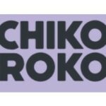 CHIKO ROKO