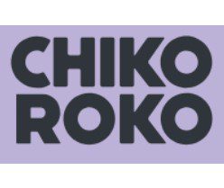 CHIKO ROKO лого