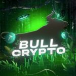 Bull Crypto