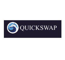 Quick Swap Exchange лого