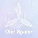 One Space Bitbon