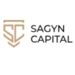 Sagyn Capital