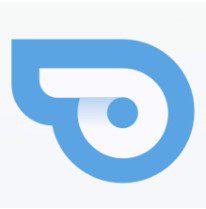 Onemoment лого