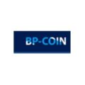 BP COIN