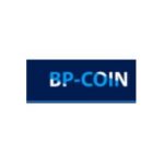 BP COIN