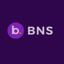 Bitbns лого