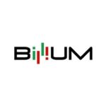 Billium Trade bot