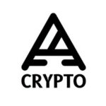 A Invest Crypto