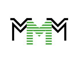 МММ 2023 лого