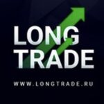 Long Trade
