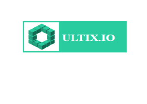 Ultix