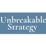 Unbreakable Strategy