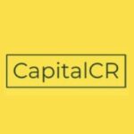 Capitalcr