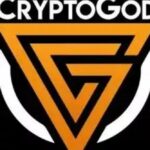 CryptoGod Signal
